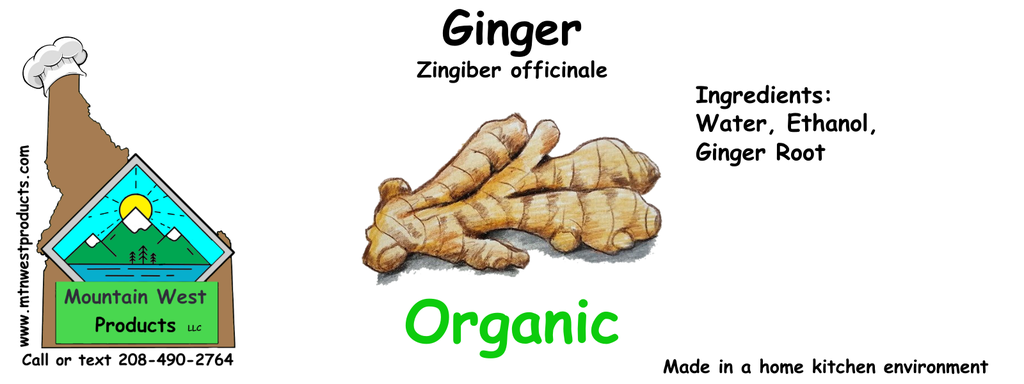 Ginger ST ORG 4x1.5 culinary.webp