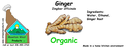 Ginger ST ORG 4x1.5 culinary.webp