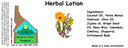 Herbal Lotion 4x1.5.webp