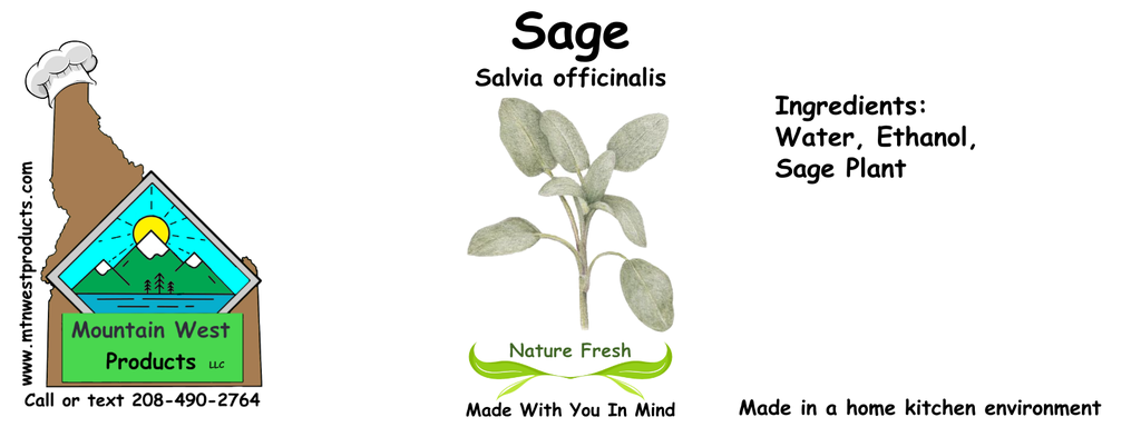 Sage NF 4x1.5 culinary.webp