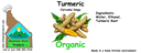 Turmeric ST 4x1.5 culinary.webp