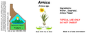 Arnica NF 4x1.5.webp
