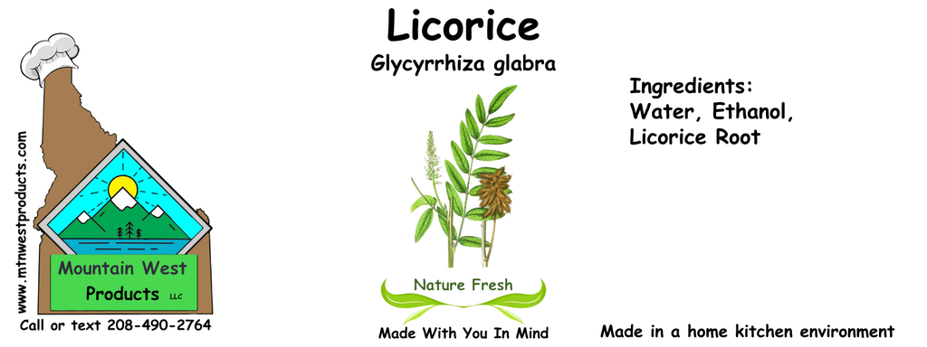Licorice NF 4x1.5 culinary.webp