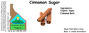 Cinnamon Sugar 4x1.5.webp