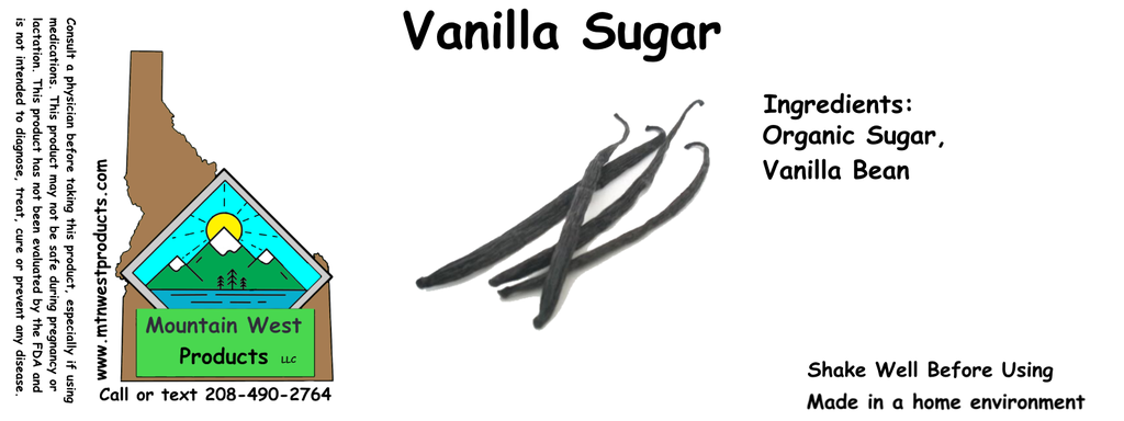 Vanilla Sugar 4x1.5.webp