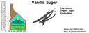 Vanilla Sugar 4x1.5.webp