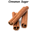 Cinnamon Sugar Web new.webp