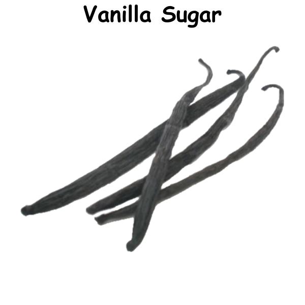 Vanilla Sugar Web new.webp