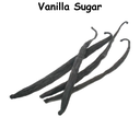 Vanilla Sugar Web new.webp