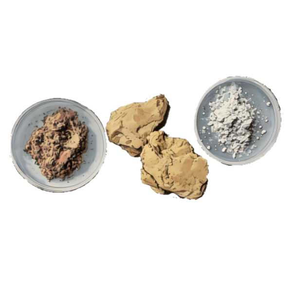 Clay, Bentonite White.webp