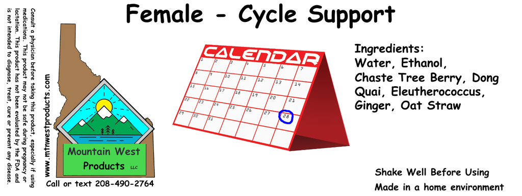 Female - Cycle Support ST 4x1.5.webp
