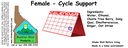 Female - Cycle Support ST 4x1.5.webp