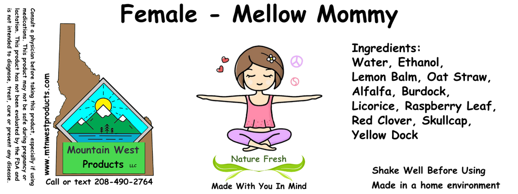 Female - Mellow Mommy NF 4x1.5.webp