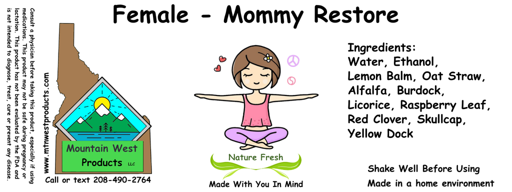 Female - Mommy Restore NF 4x1.5.png
