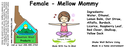 Female - Mellow Mommy NF 4x1.5.webp