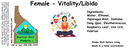 Female - Vitality:Libido ST 4x1.5.webp