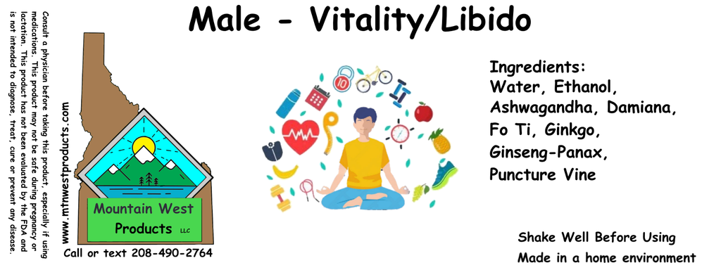 Male - Vitality:Libido 4x1.5.webp