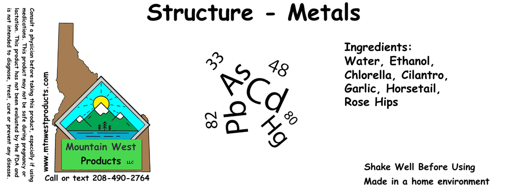 Structure - Metals ST 4x1.5.webp