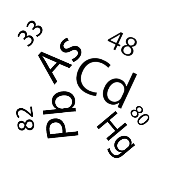 Structure - Metals White.webp