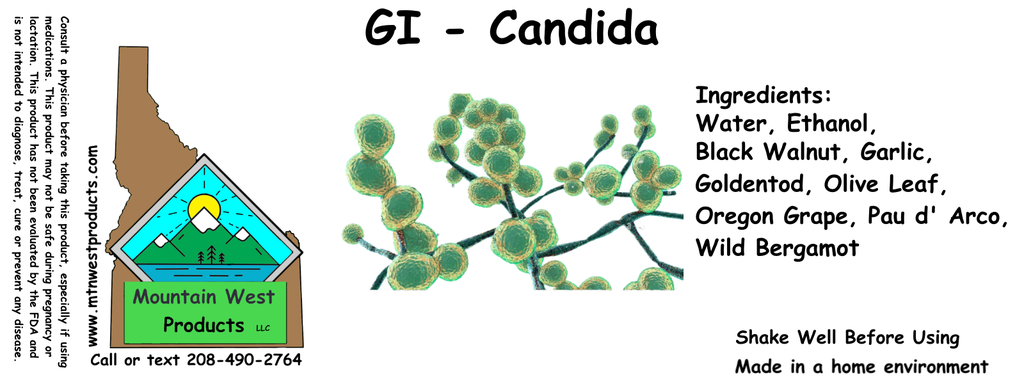 GI - Candida ST 4x1.5.webp