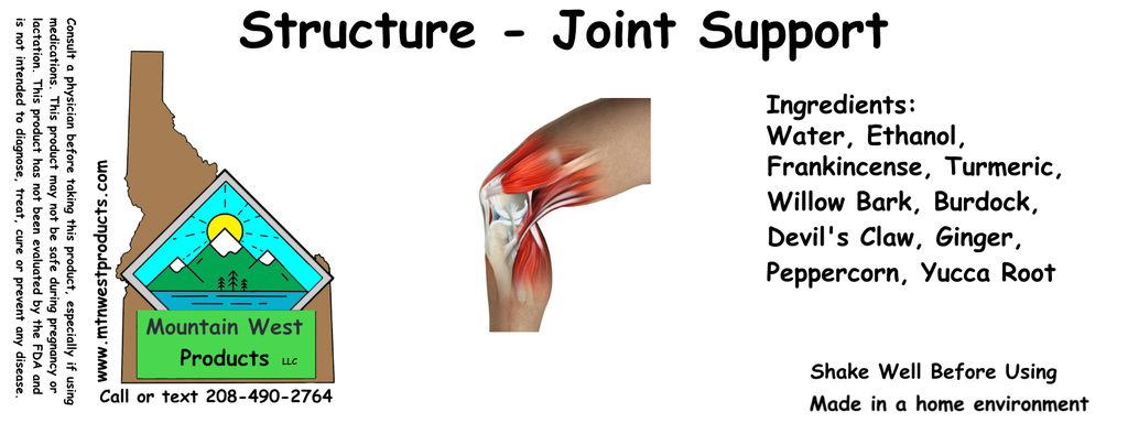 Structure - Joint Support ST 4x1.5.webp
