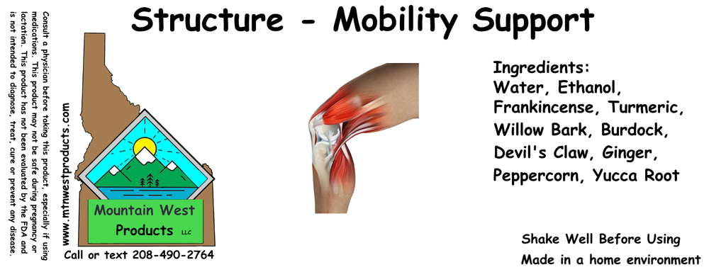 Structure - Mobility Support ST 4x1.5.png