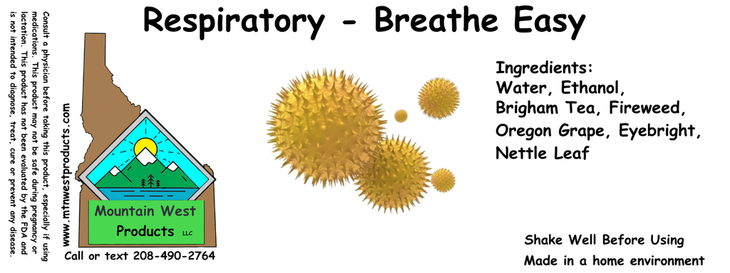 Respiratory Breathe Easy 4x1.5.webp
