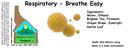 Respiratory Breathe Easy 4x1.5.webp