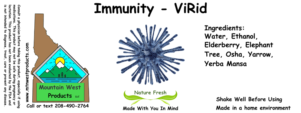 Immunity - ViRid NF 4x1.5.webp