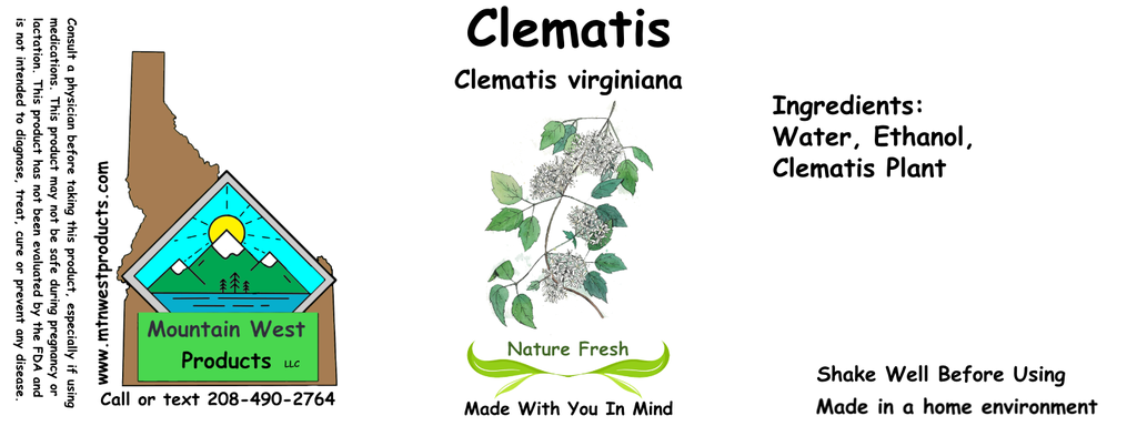 Clematis NF 4x1.5.webp
