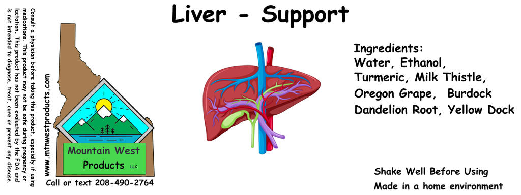 Liver - Support ST 4x1.5.webp