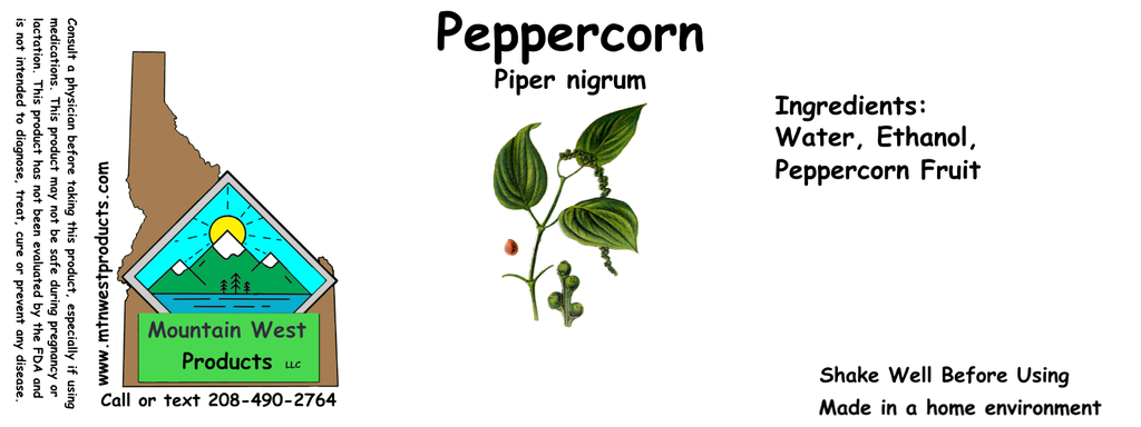 Peppercorn ST 4x1.5.webp