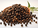 black-pepper-wooden-bowl-black-peppercorn_942102-10727-3338691547.webp