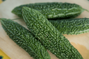 Bitter-Melon-Gourd-3-4087493374.webp