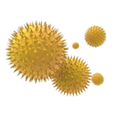 Respiratory Breathe Easy White.webp