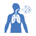 Respiratory - Cauf White.webp