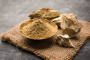 bentonite-clay-on-bowl-closeup__Cr_stockimagefactory_Envato-2703918383.webp