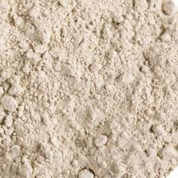 Bentonite-clay-3151290794.webp