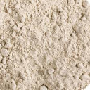 Bentonite-clay-3151290794.webp