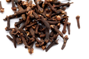 cloves.webp