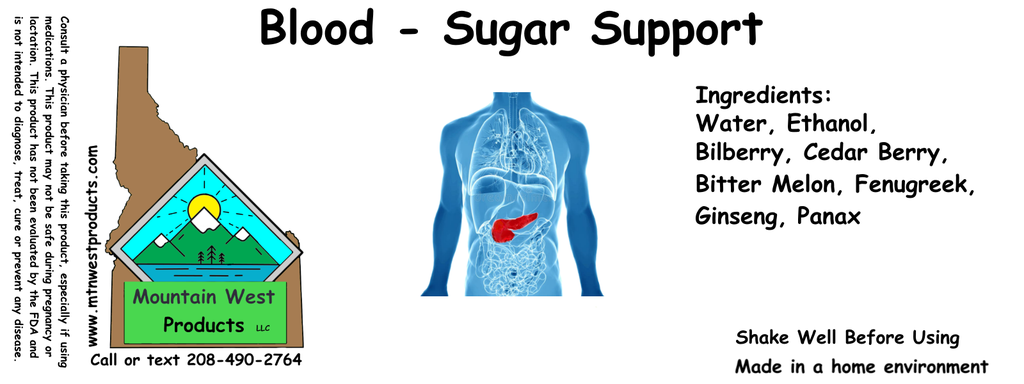 Blood - Sugar Support ST 4x1.5.webp