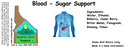 Blood - Sugar Support ST 4x1.5.webp