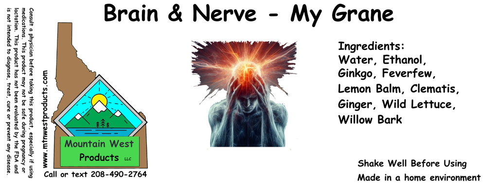 B & N My Grane ST 4x1.5.webp