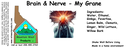 B & N My Grane ST 4x1.5.webp