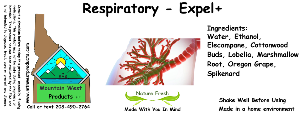 Respiratory - Expel+ NF 4x1.5.webp