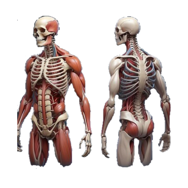 Structure - Restore.webp