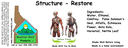 Structure - Restore NF 4x1.5.webp