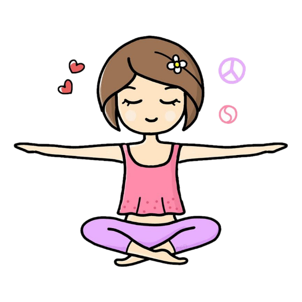 Female - Mommy Restore White.webp