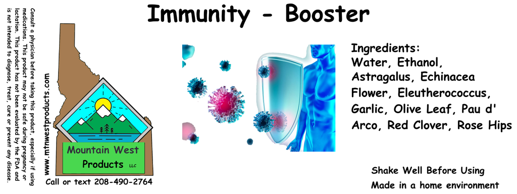 Immunity - Booster ST 4x1.5.webp