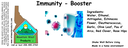 Immunity - Booster ST 4x1.5.webp